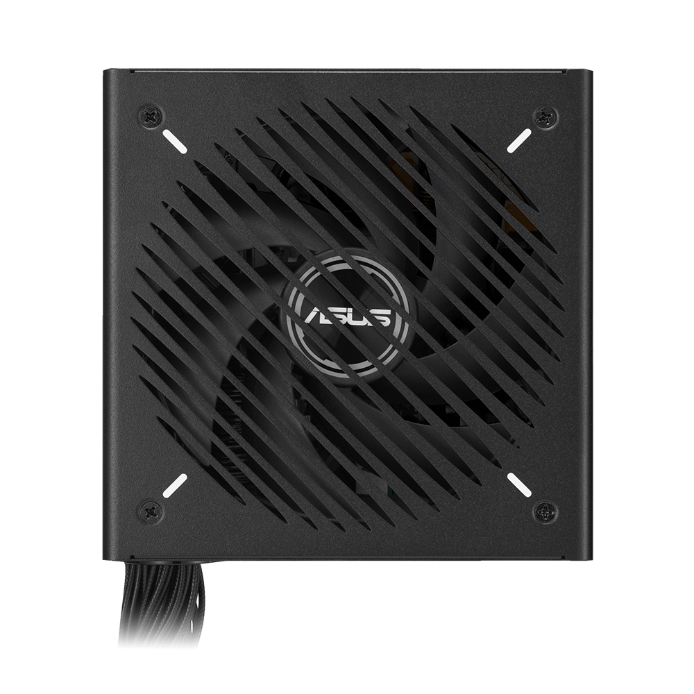 ASUS PRIME 750W Bronze