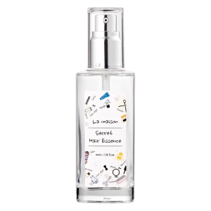 라메종 시크릿 헤어 에센스 100ml