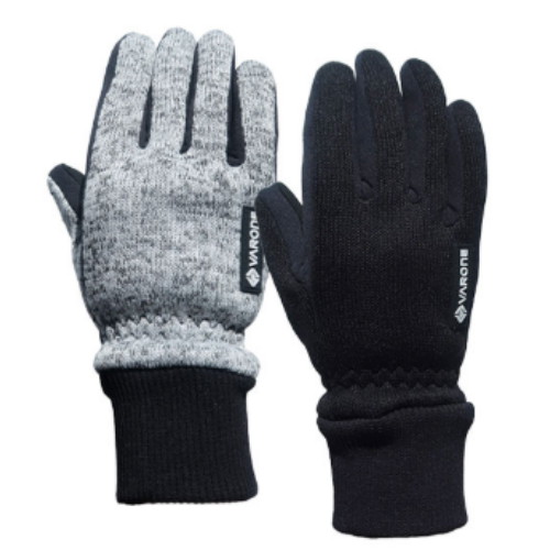 �ٷ� ���ۿ��׸� �ܿ� �����尩