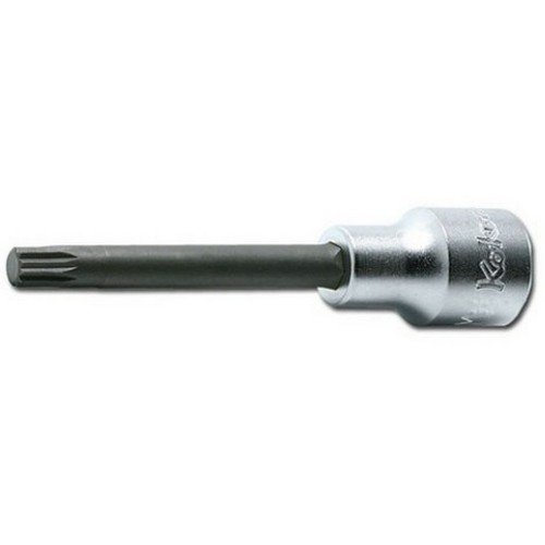 1/2인치 12각 비트소켓 M12 4020-60