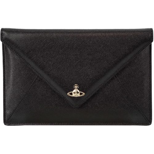 ���ȿ���Ʈ��� Ŭ��ġ�� 52040008 42106 ������ N402PF ���� ����