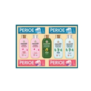 LG��Ȱ�ǰ� ��Ȱ�� ���� 19ȣ