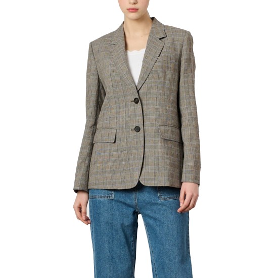 �����ͳ��ų� BCBG ���� ���� ��Ŷ B4M4J130