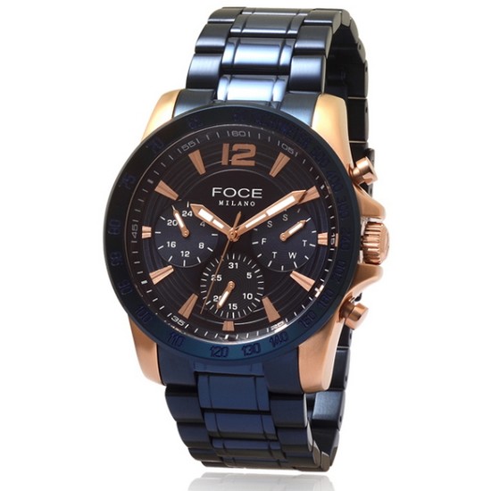 포체 FM8301BUR_이미지