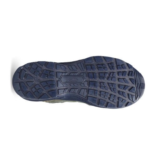 �ƽĽ� ����ȭ CP604 �ؿܱ���