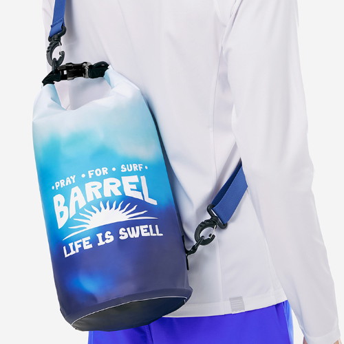 배럴 서프 드라이 백 10L B5SUADB004TID_이미지