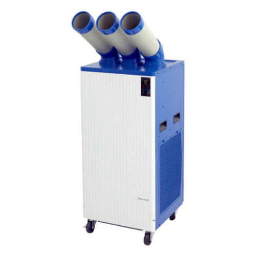 SMA-E5500K