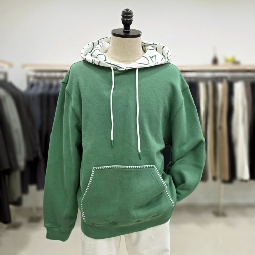 ���븶 �ȹ� ������ �������� ���� �ĵ�Ƽ RPAMTT02A �׸�