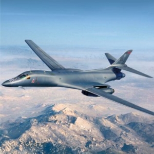 아카데미과학 미공군 B-1B 34 폭격비행대 썬더버드 12620이미지입니다. 누르면 해당 게시물로 새창이동합니다.