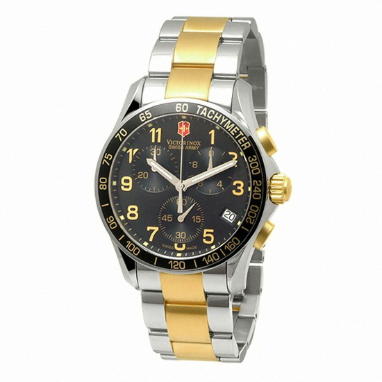 ���丮�콺 241170