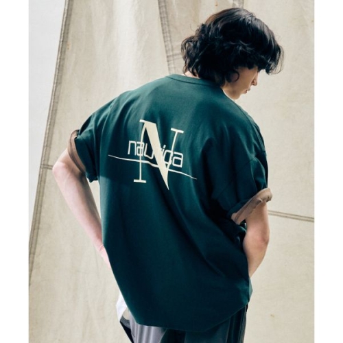 ��Ƽī ȣ������ N�ΰ� Ƽ�����׸� NTS3663GRZ 3095795