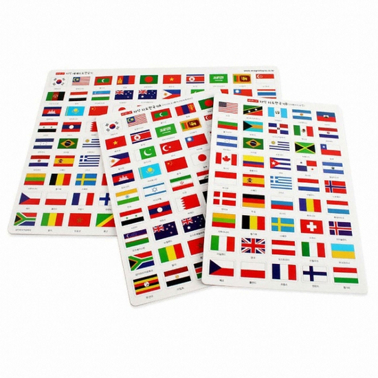 ��ǰ �� �̹���