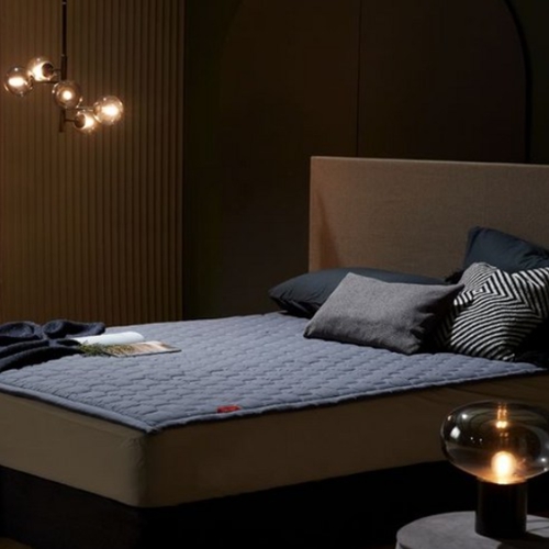 ��ǰ �� �̹���