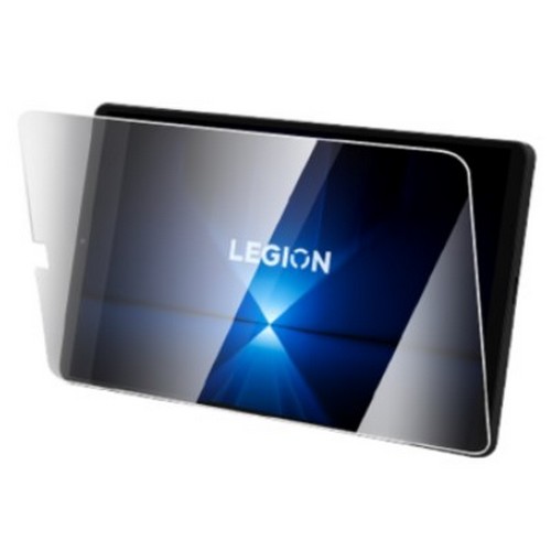 레노버 리전 Y700 4세대 강화유리 보호필름 해외구매