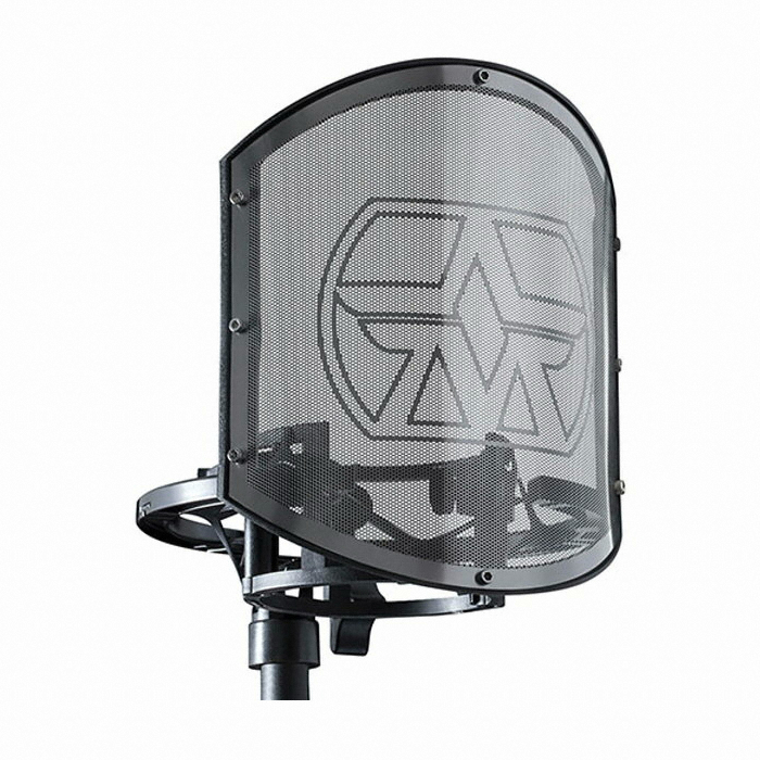 애스톤 SwiftShield (정품)_이미지