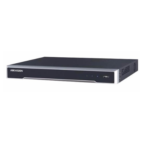 HIKVISION DS-7608NI-K2 (하드미포함)_이미지