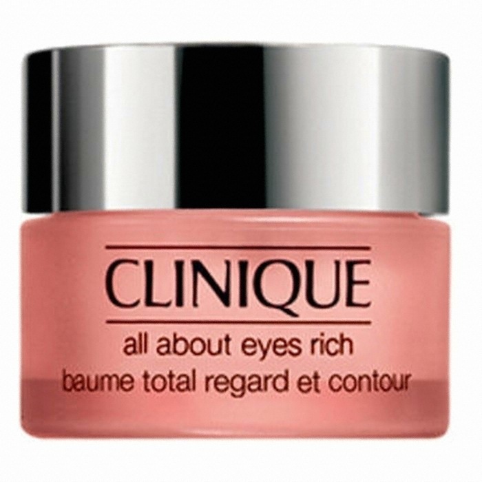 ũ����ũ �� ��ٿ� ������ ��ġ 15ml