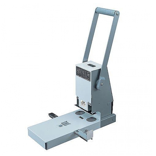 CARL No.160_이미지