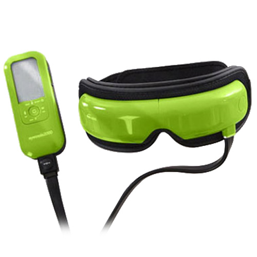 �ѱ����̾��� 2000