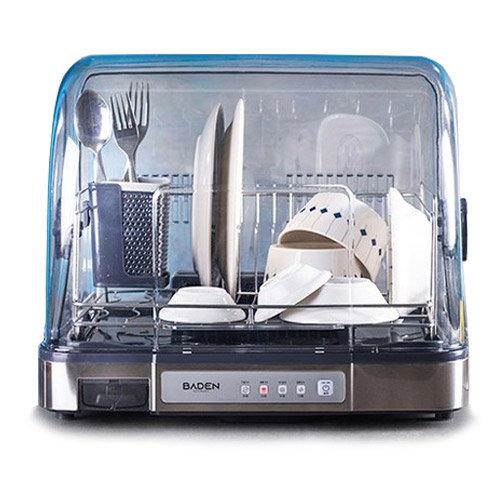 대경아이앤씨 바덴 플레케 DK-120