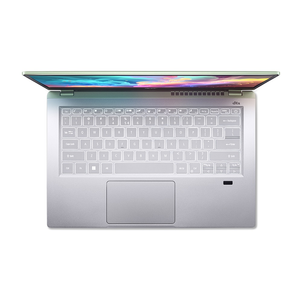 에이서 스위프트 X SFX14-42G-R1M2 (SSD 512GB)_이미지