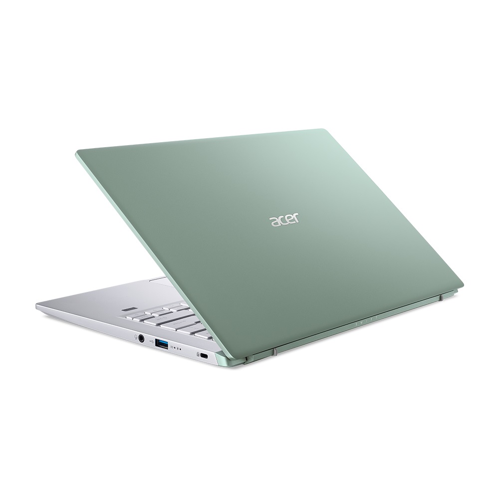 ���̼� ������Ʈ X SFX14-42G-R1M2