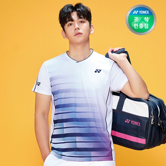 ��ؽ� ������ ���� Ƽ���� ������ 233TS027M