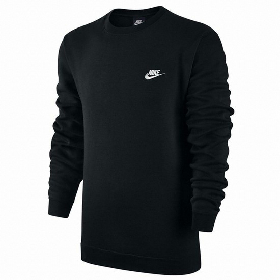 ����Ű Ŭ�� �ø��� ��� ������ 804340-010