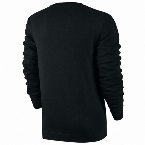 ����Ű Ŭ�� �ø��� ��� ������ 804340-010