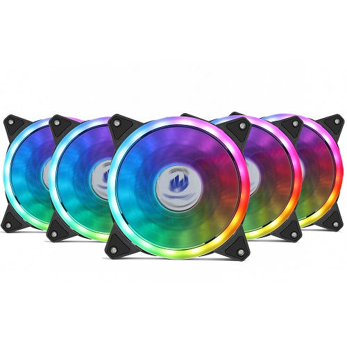 PB-F120 AUTO RGB