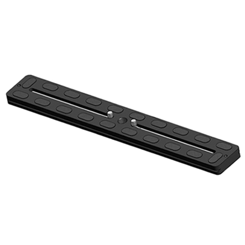 포토클램 PC-2BD XL2-UP 롱 플레이트