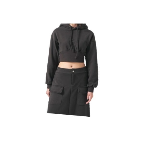 삼성물산 에잇세컨즈 ltgt 후드 스웨트 셔츠 애쉬 354Y41MQC4 474106