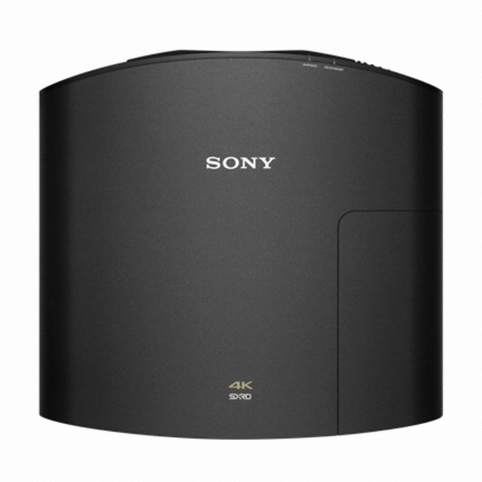 SONY VPL-VW600ES (해외구매)_이미지