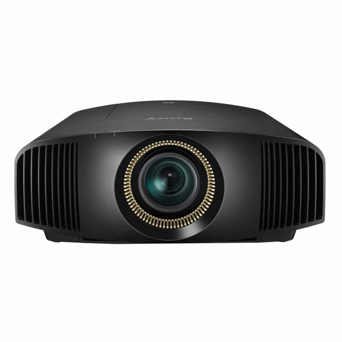 SONY VPL-VW600ES (해외구매)_이미지