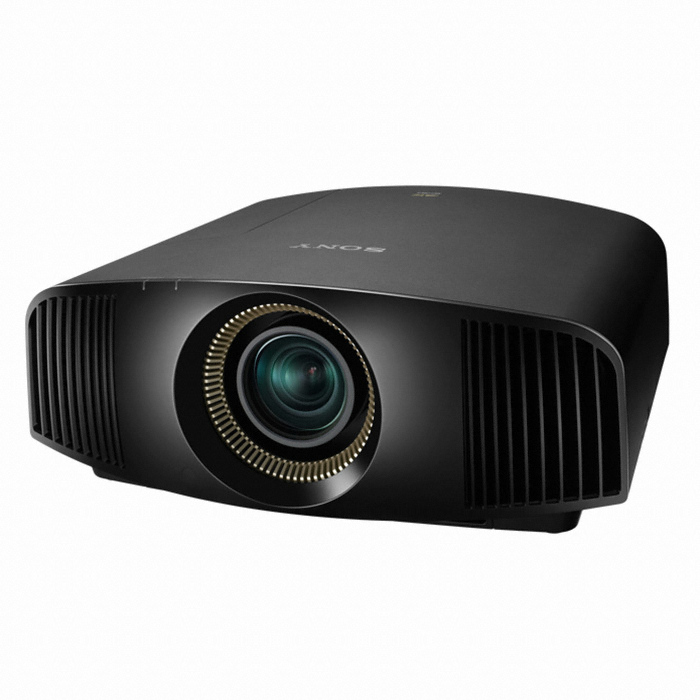SONY VPL-VW600ES (해외구매)_이미지
