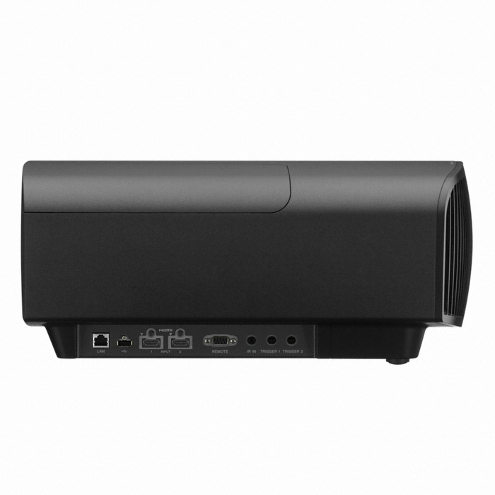 SONY VPL-VW600ES (해외구매)_이미지