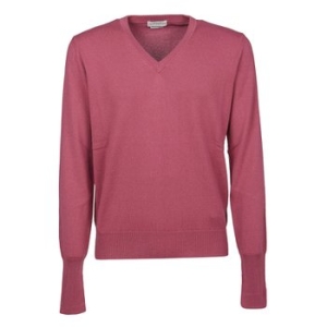  발렌타인 Sweater P2P001 12K00 Red