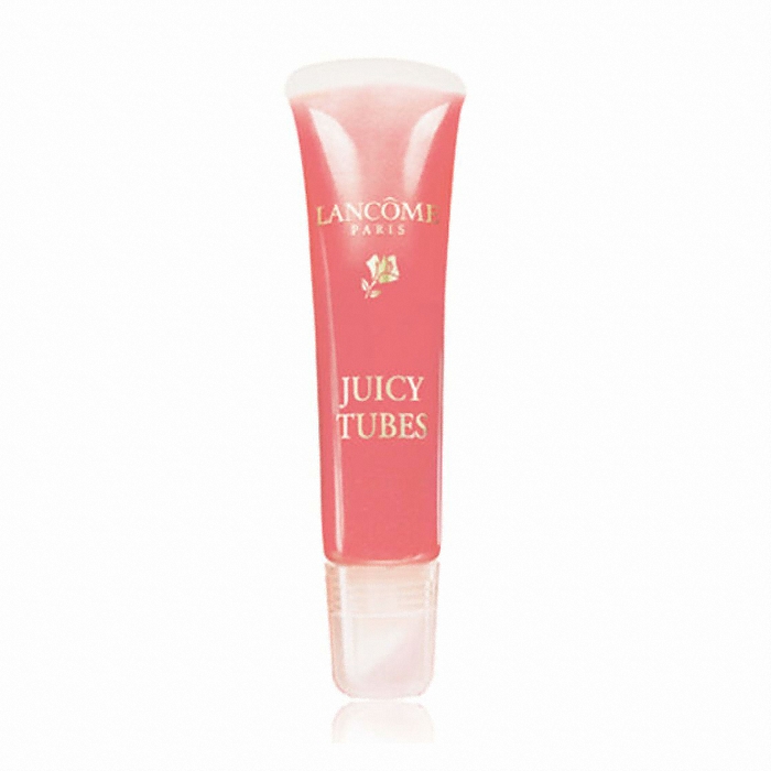 ���� ��� Ʃ�� 15ml