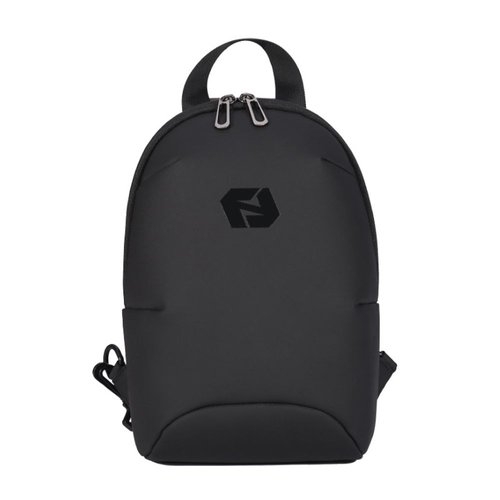 ��翣 ����� ������ FR-23293-WC0DCAD