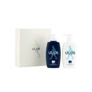 �ѱ�����ī���� �츣���� Ŭ��¡ 2�� ��ȹ ��Į����Ǫ 500ml+��Ų���� 500ml
