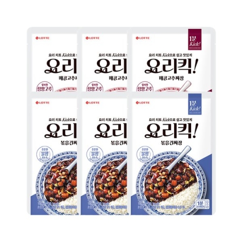 �Ե�Ǫ�� ��Ǫ�� �丮ű ������¥�� 180g