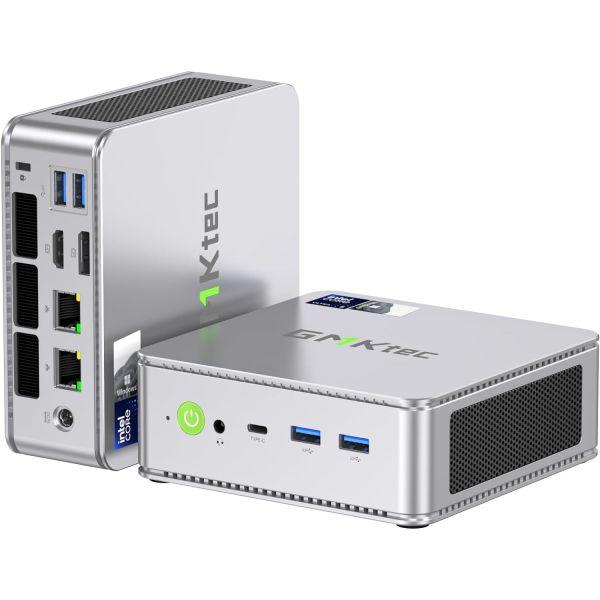 GMKtec GMK K9 해외구매 (베어본)_이미지