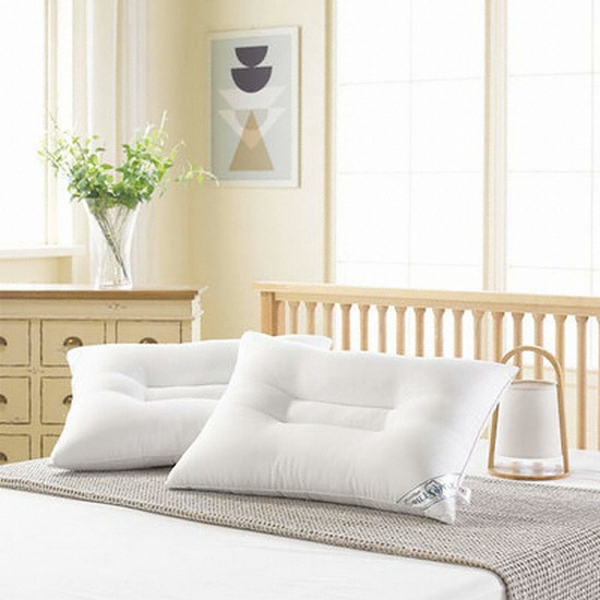 �ϳ����� pillowool ����ũ�� ȭ�̹� ���ߺ�����