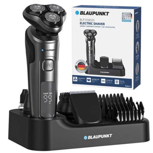 블라우풍트 BLP-ES802S_이미지