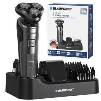블라우풍트 BLP-ES802S