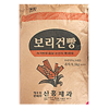 보리건빵 6.5kg