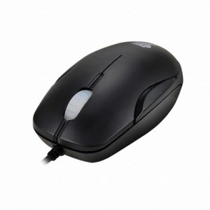 Zowie Gear MICO (블랙)