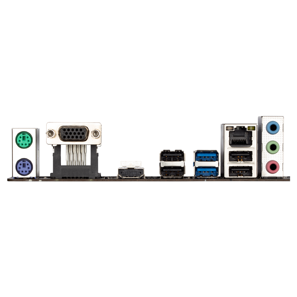 GIGABYTE H410M H V2 듀러블에디션 피씨디렉트_이미지