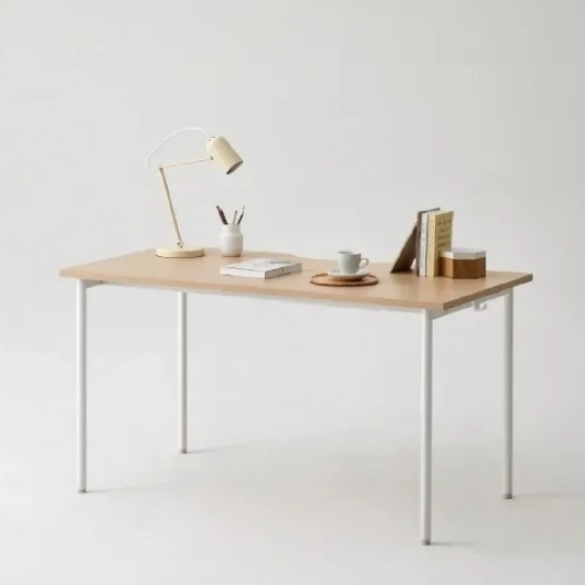 �ѻ� �÷� ��ǻ�� å��