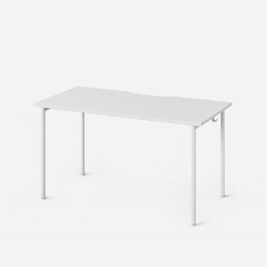 �ѻ� �÷� ��ǻ�� å��